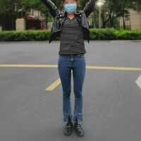 /photo////921012/本人原创/r_}{~2c_uqy1}c)epknitf0_1_2_small.jpg